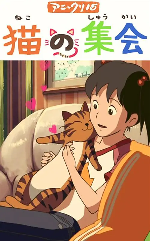 中文字幕制服丝袜一区二区三区